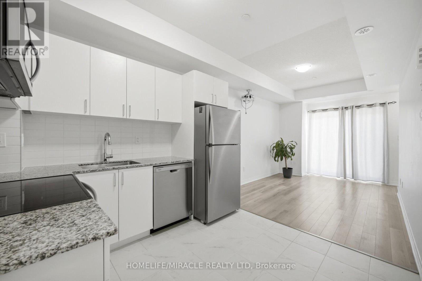 #18 30 LIBEN WAY - 1