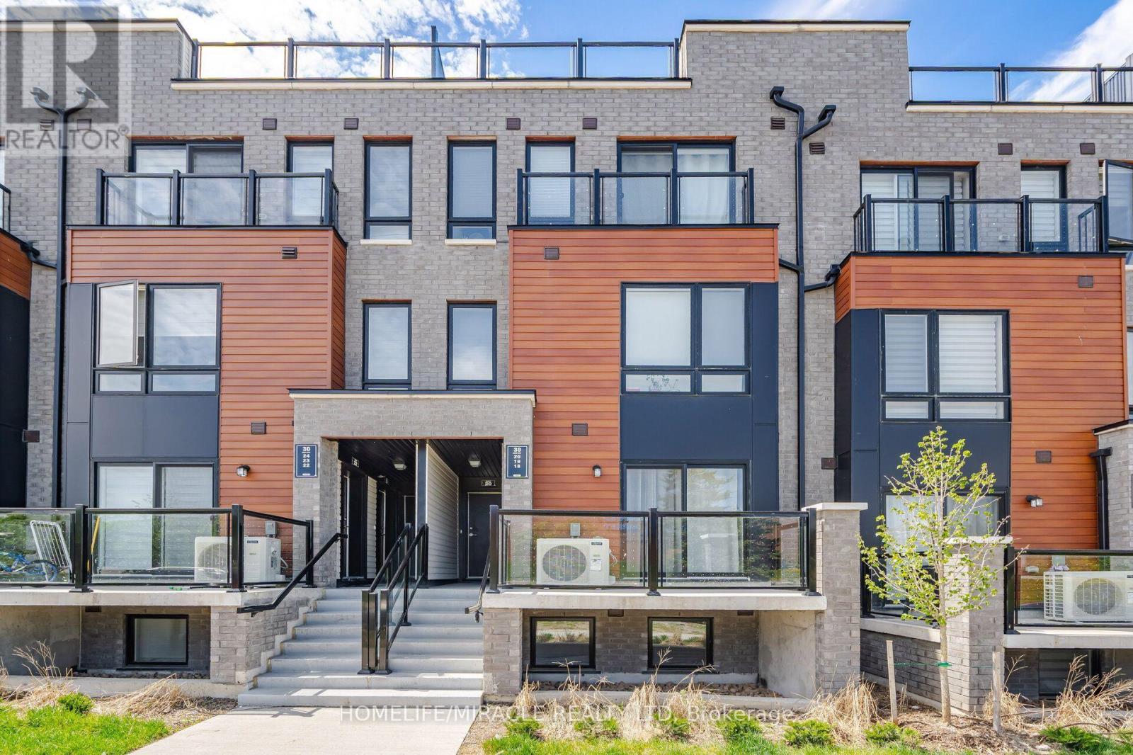 #18 30 LIBEN WAY - 2