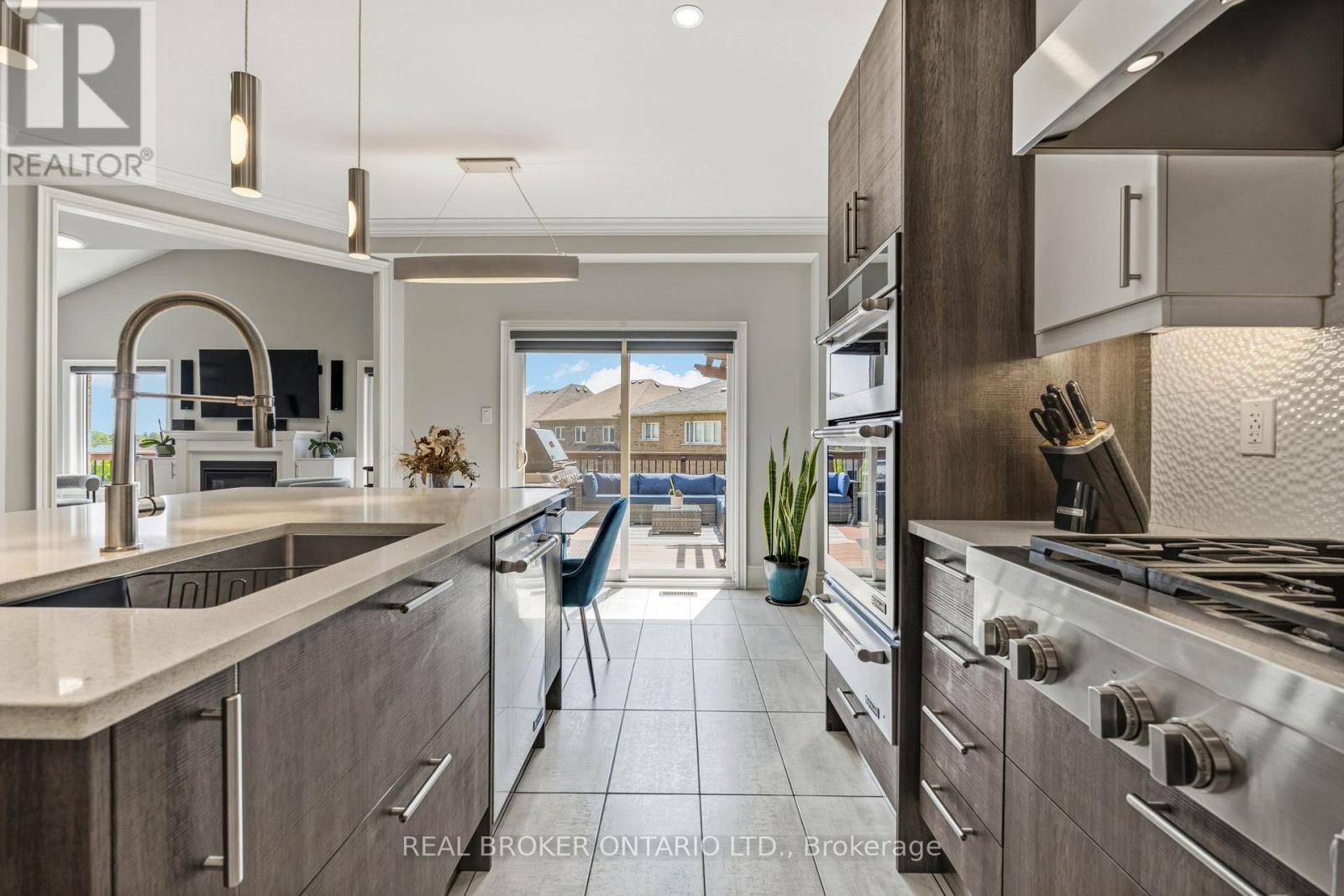 97 ELEPHANT HILL DRIVE - 15