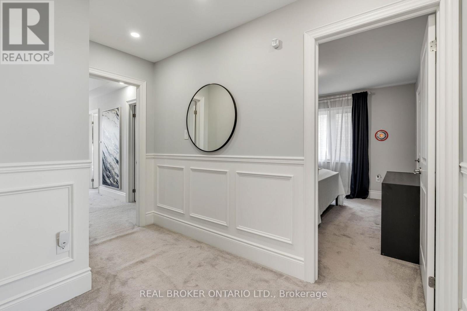 97 ELEPHANT HILL DRIVE - 20