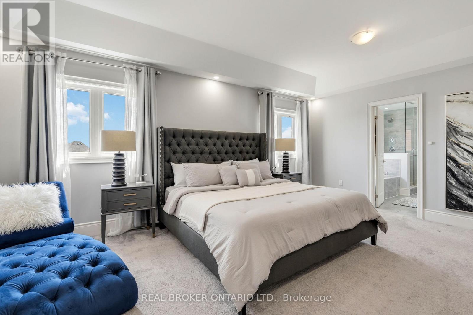 97 ELEPHANT HILL DRIVE - 22