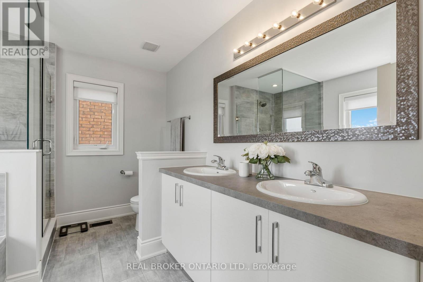 97 ELEPHANT HILL DRIVE - 24