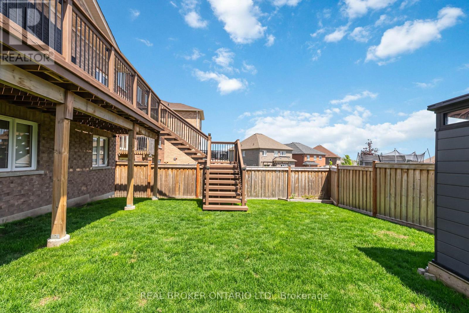 97 ELEPHANT HILL DRIVE - 33