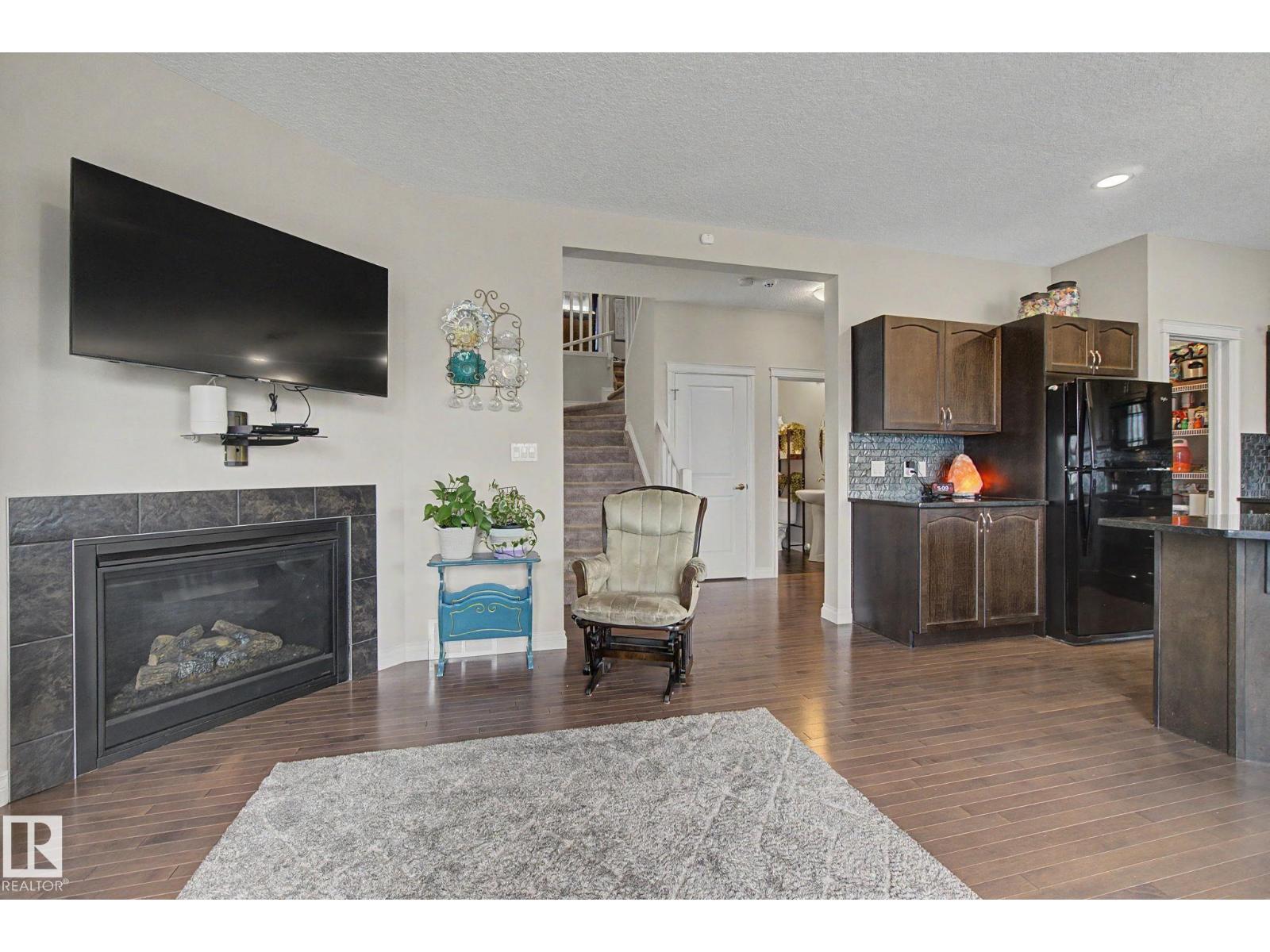 82 Dalquist BA — photo 10