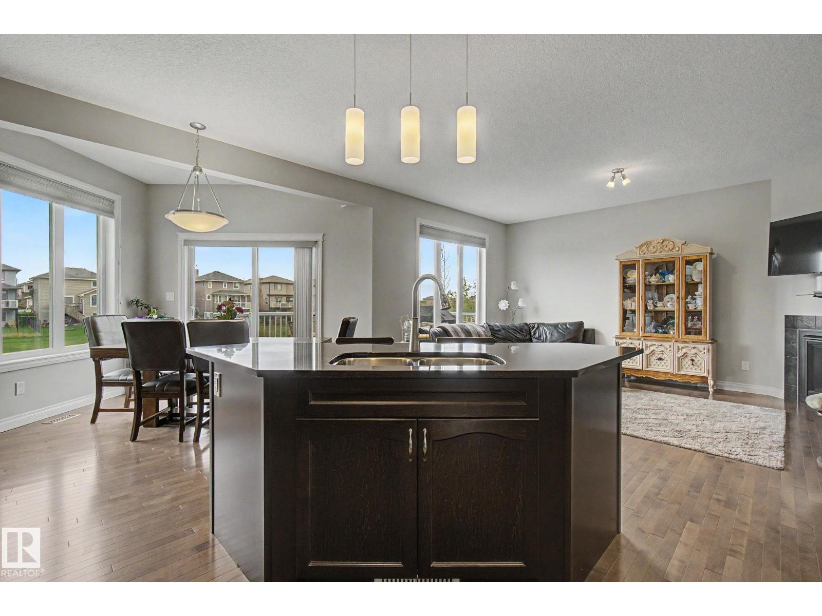 82 Dalquist BA — photo 11