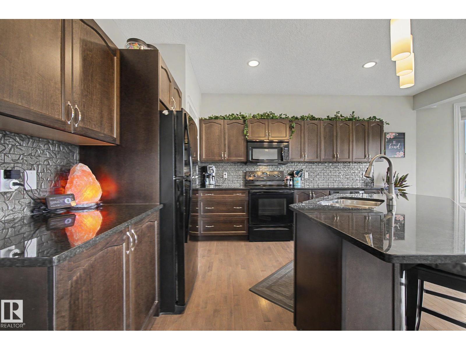82 Dalquist BA — photo 12