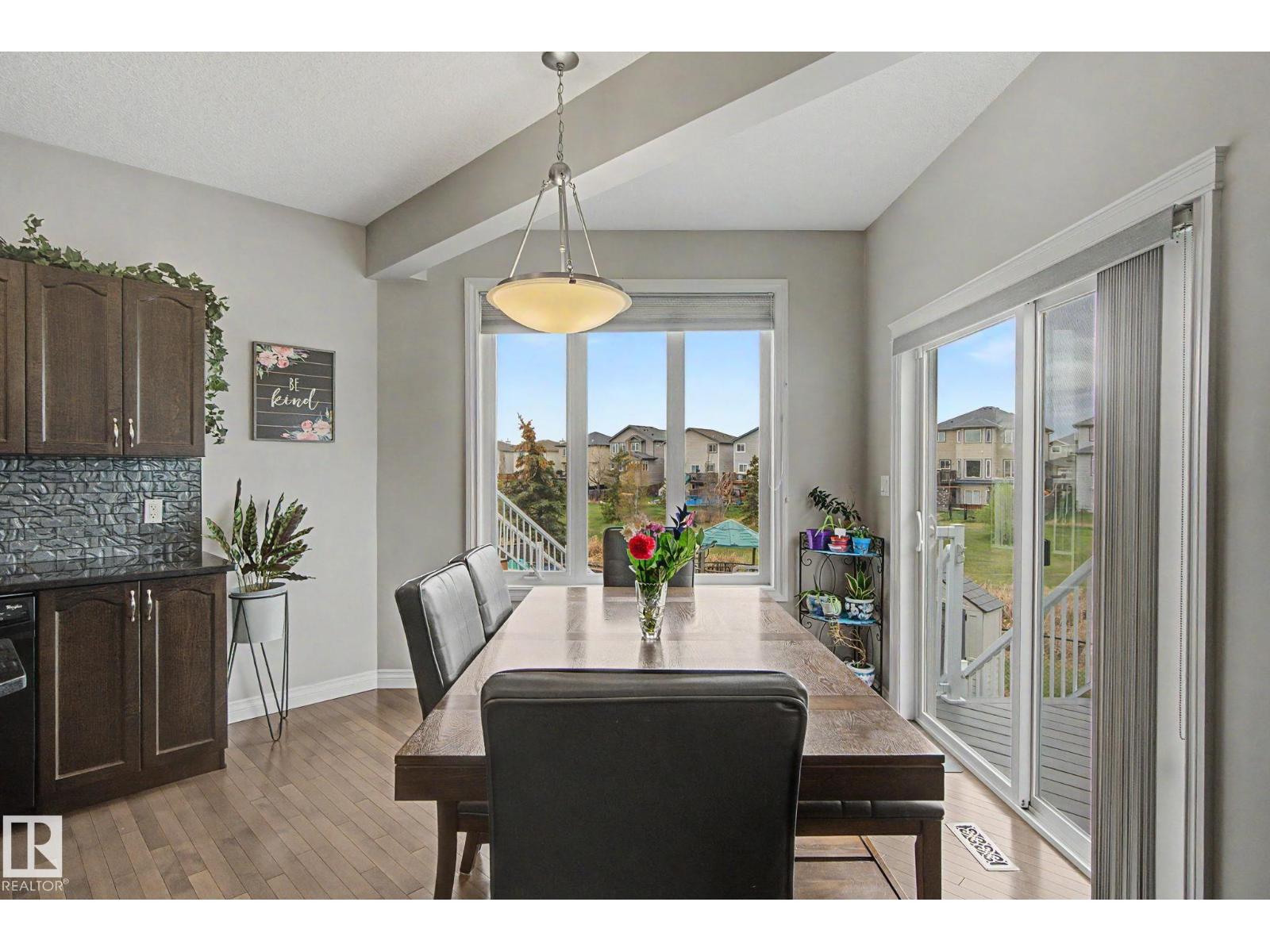 82 Dalquist BA — photo 13