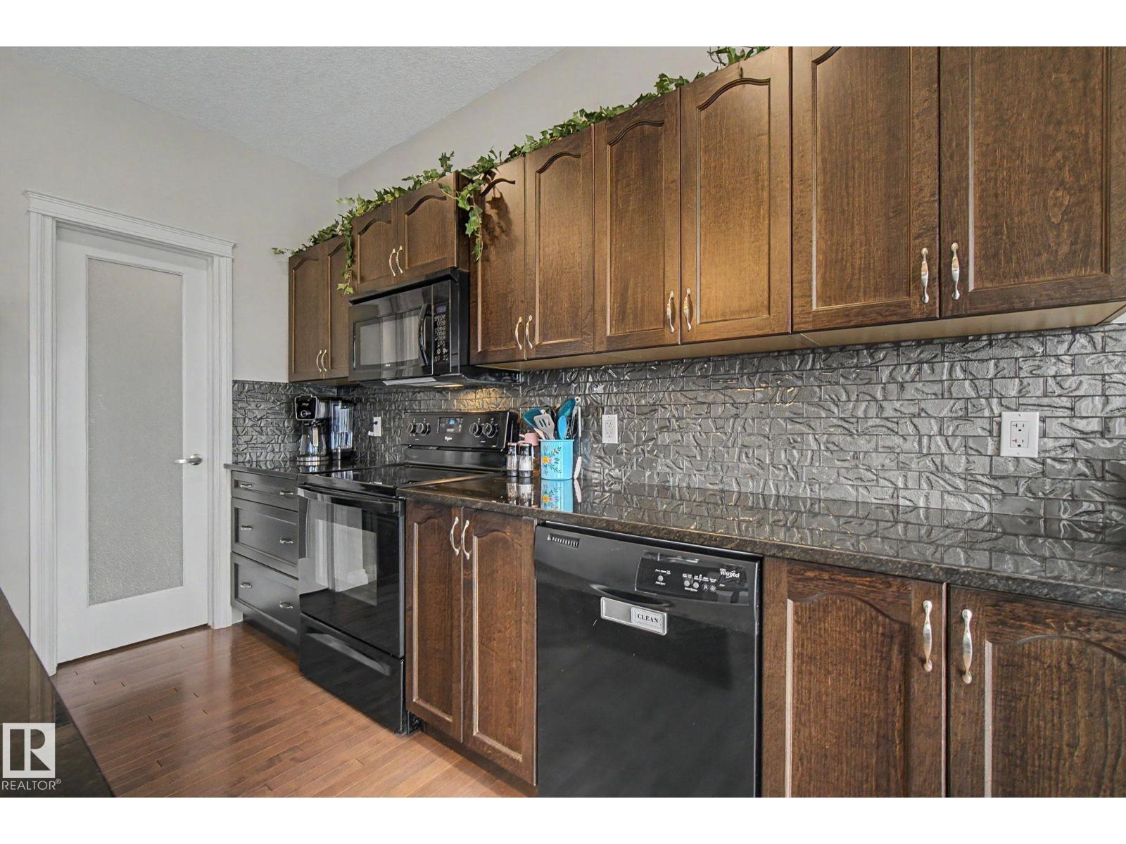 82 Dalquist BA — photo 14