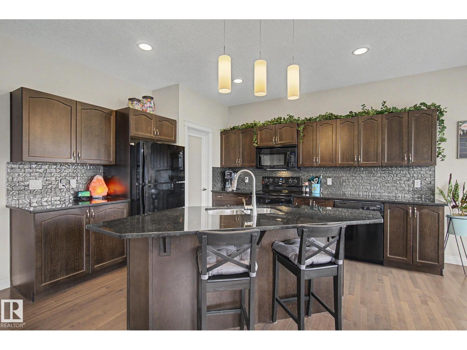 82 Dalquist BA — photo 15