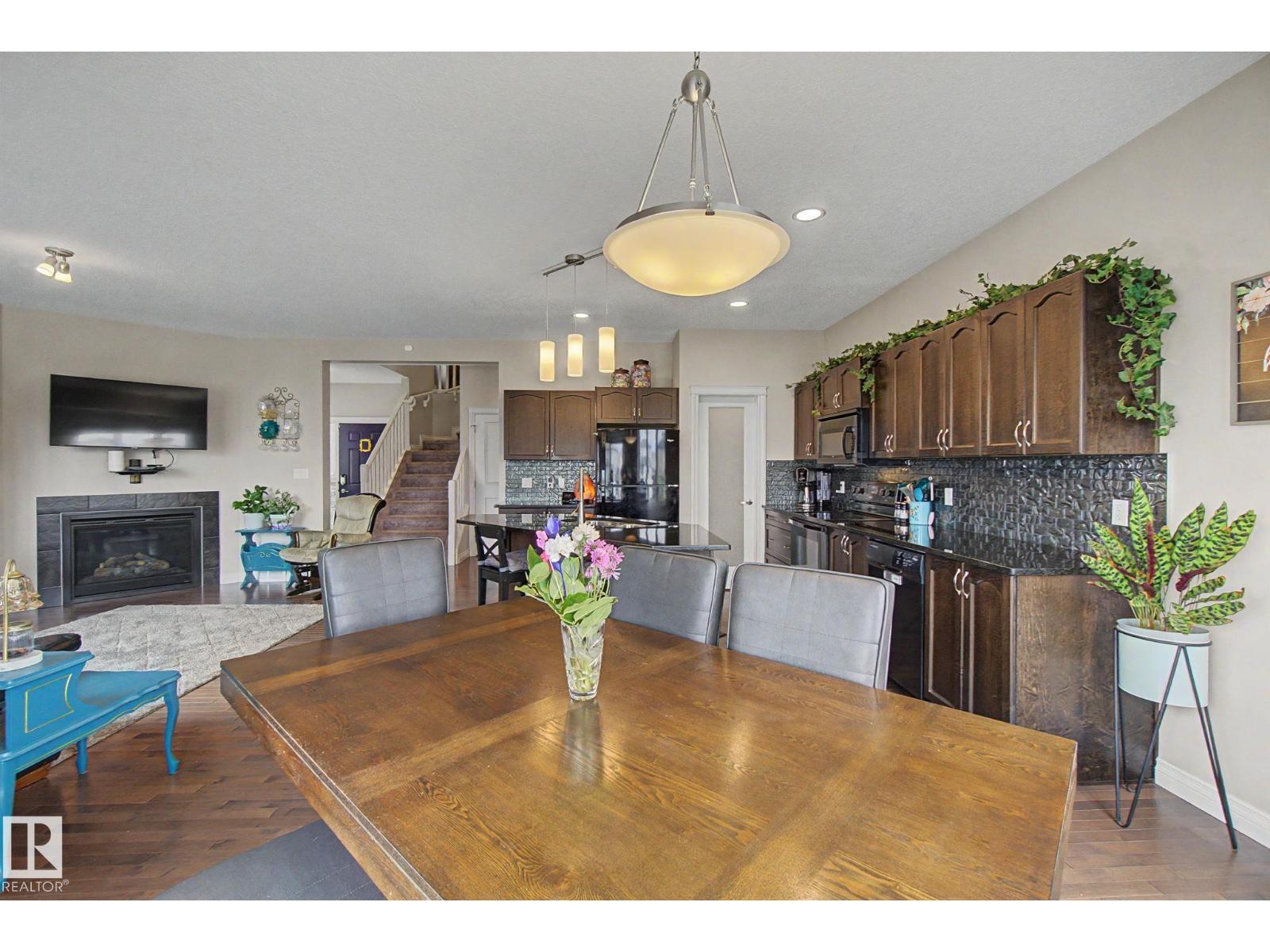 82 Dalquist BA — photo 17