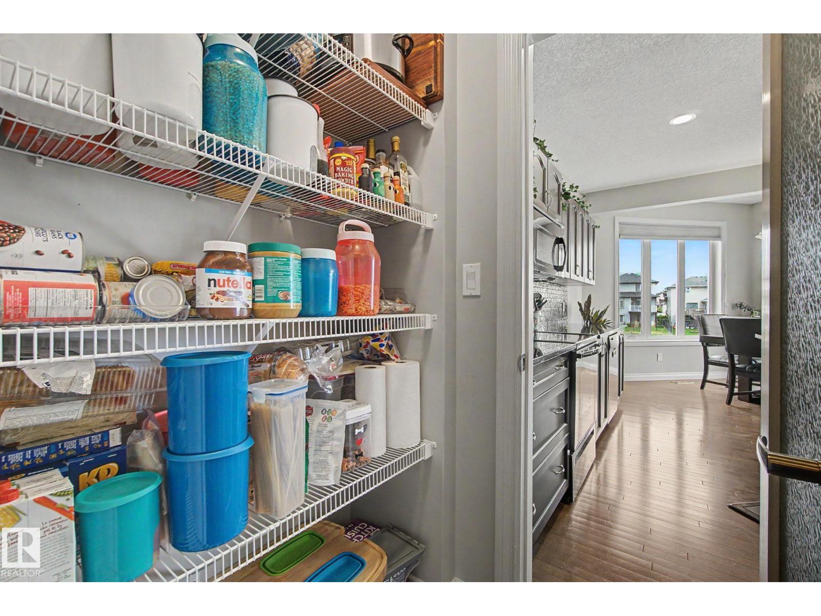 82 Dalquist BA — photo 18
