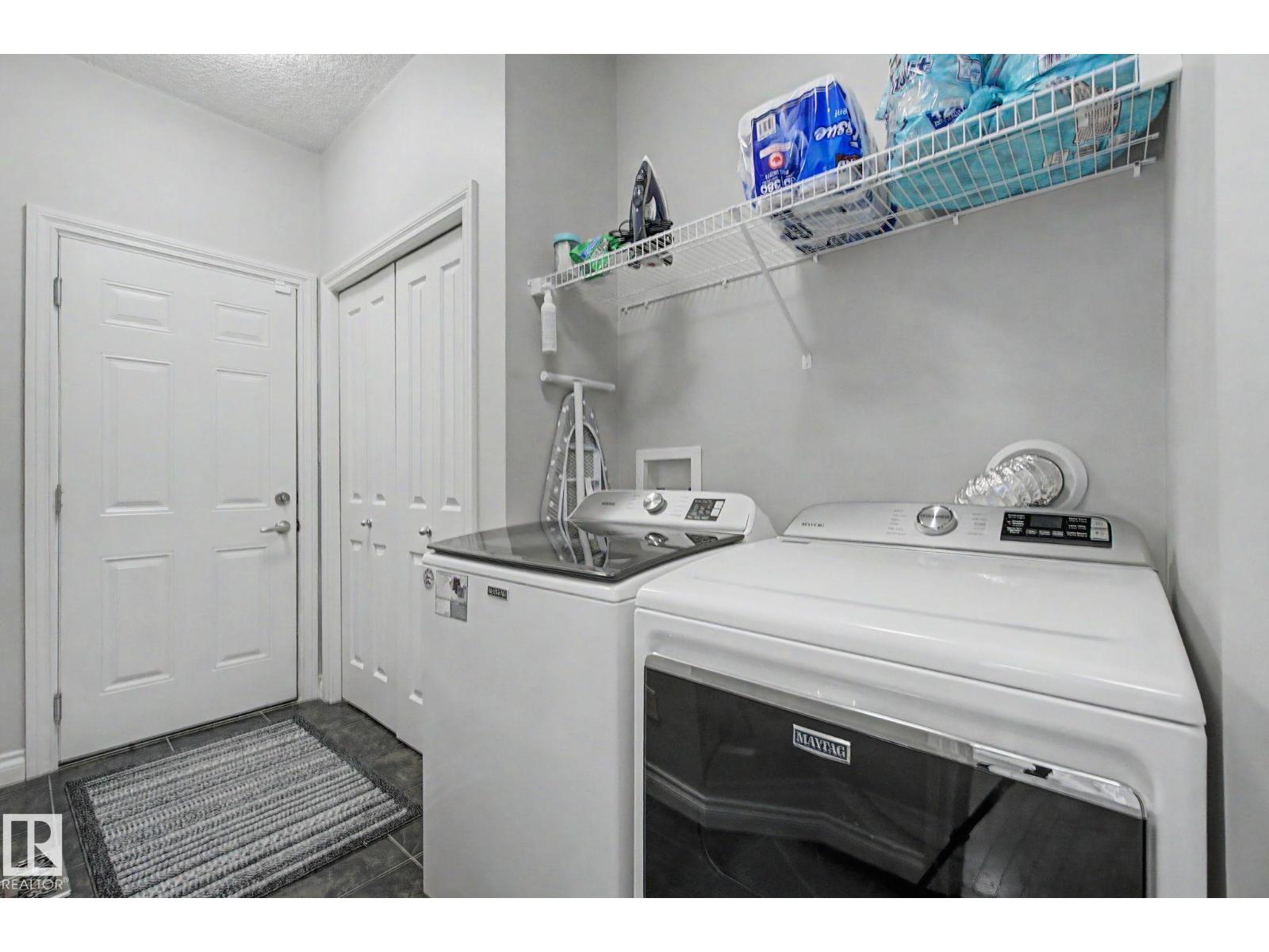 82 Dalquist BA — photo 19