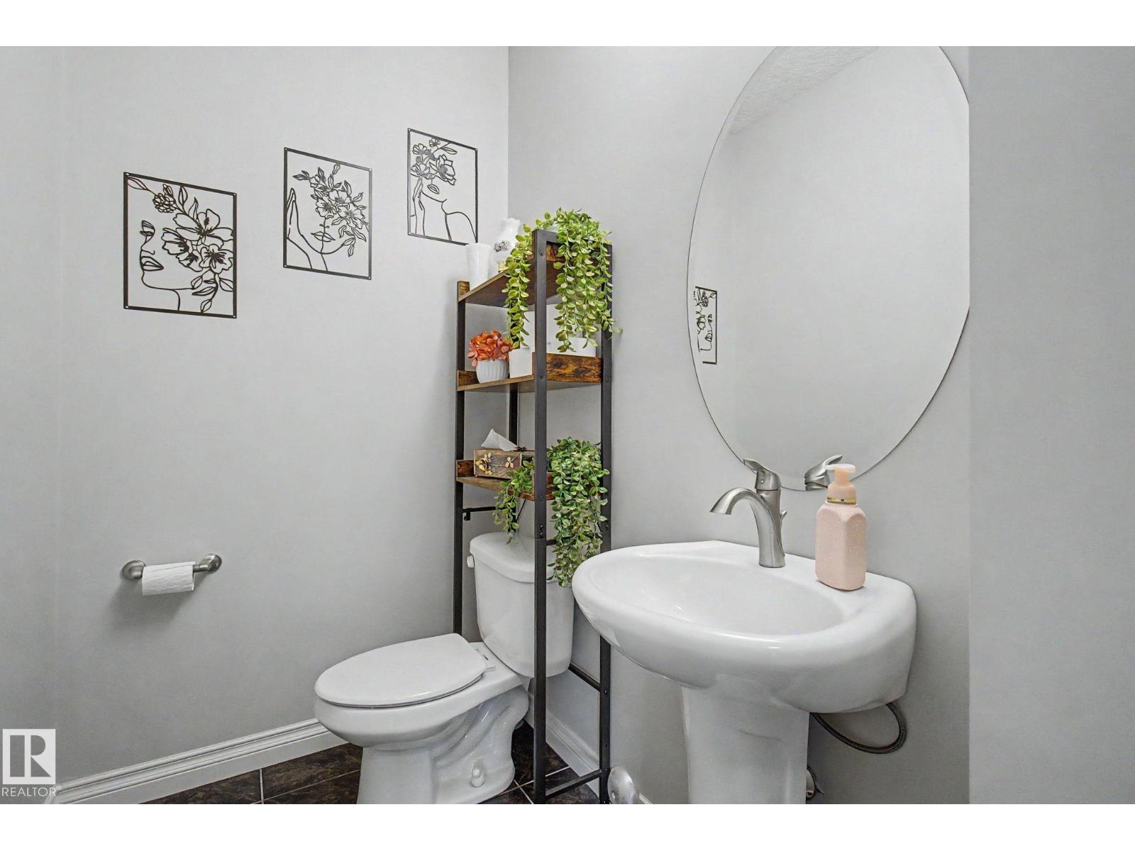 82 Dalquist BA — photo 20