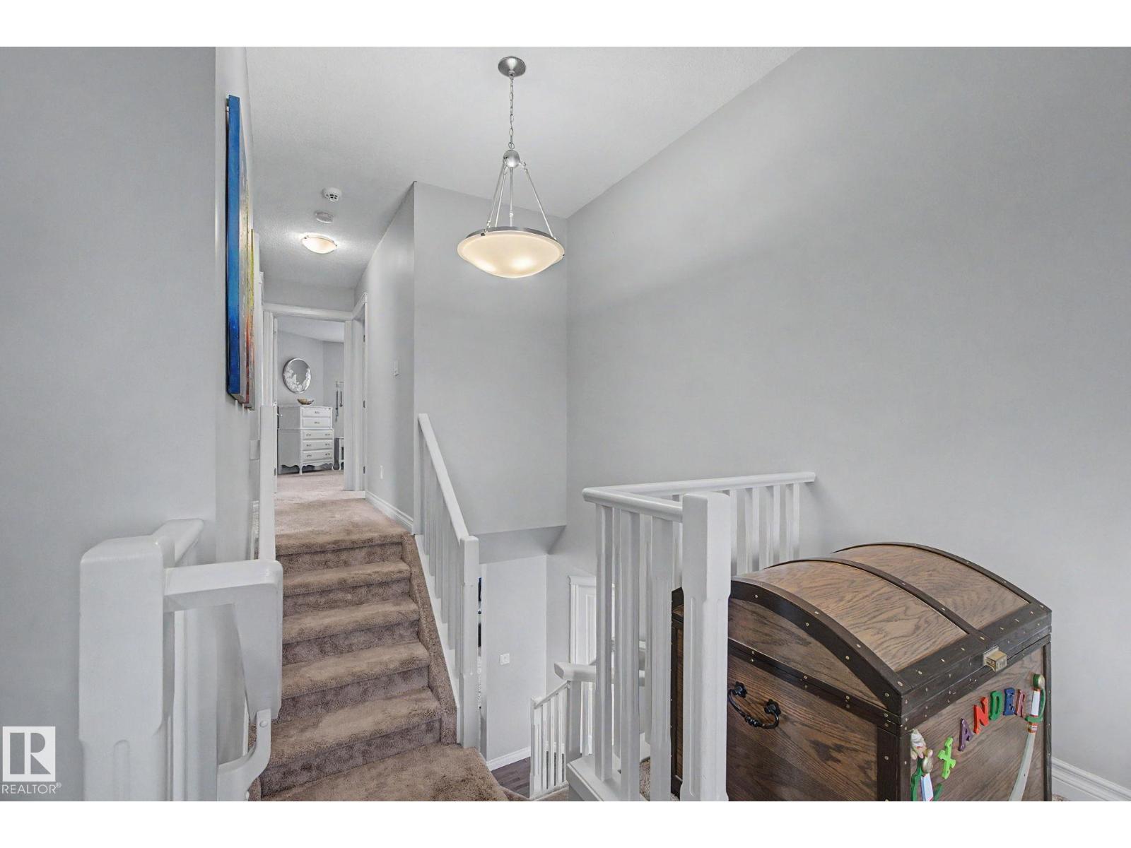 82 Dalquist BA — photo 21