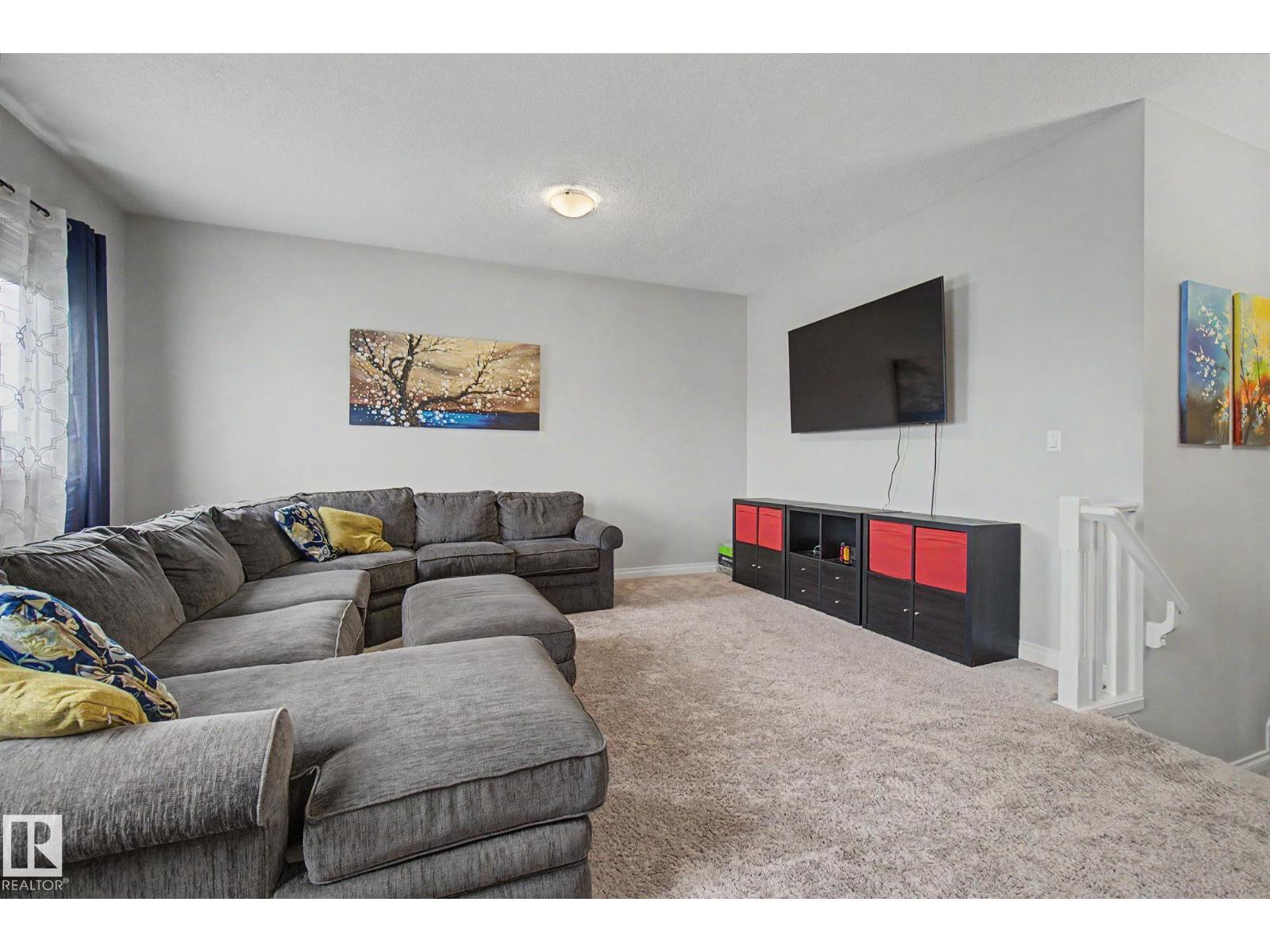 82 Dalquist BA — photo 22