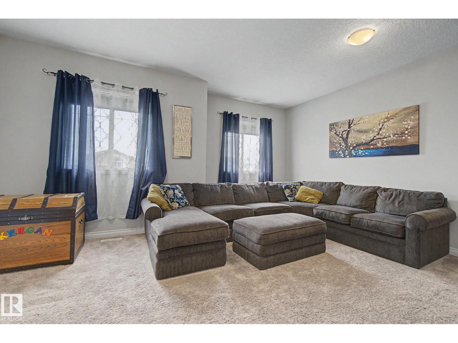 82 Dalquist BA — photo 23