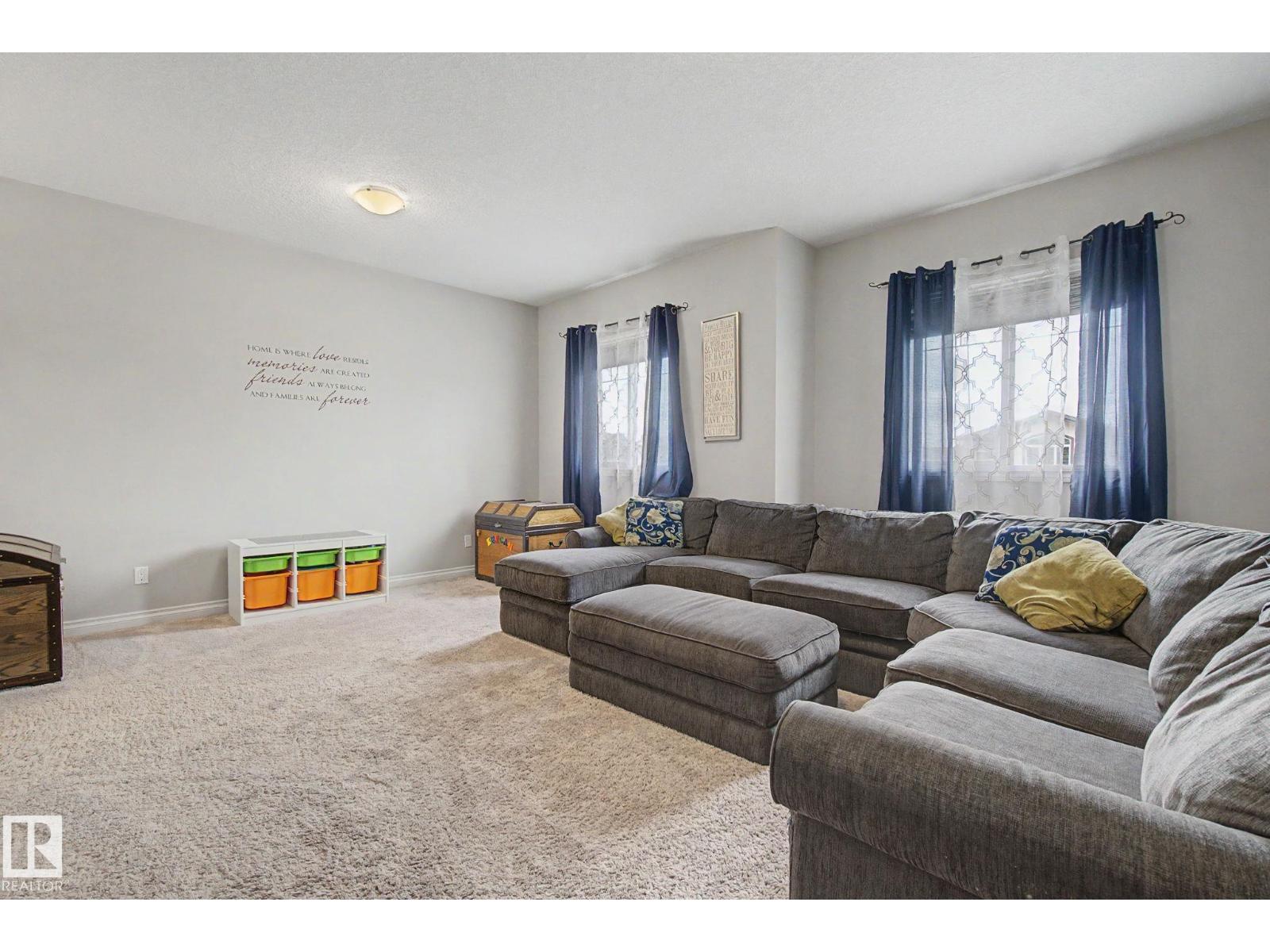 82 Dalquist BA — photo 24