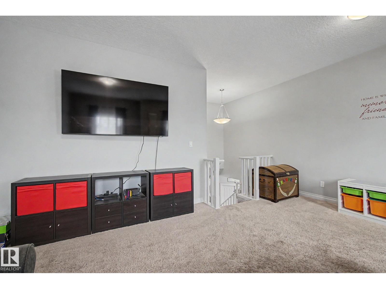 82 Dalquist BA — photo 25