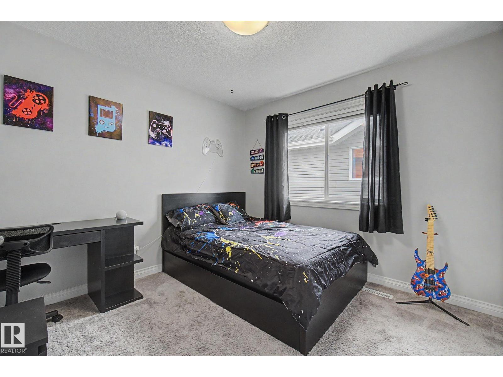 82 Dalquist BA — photo 26