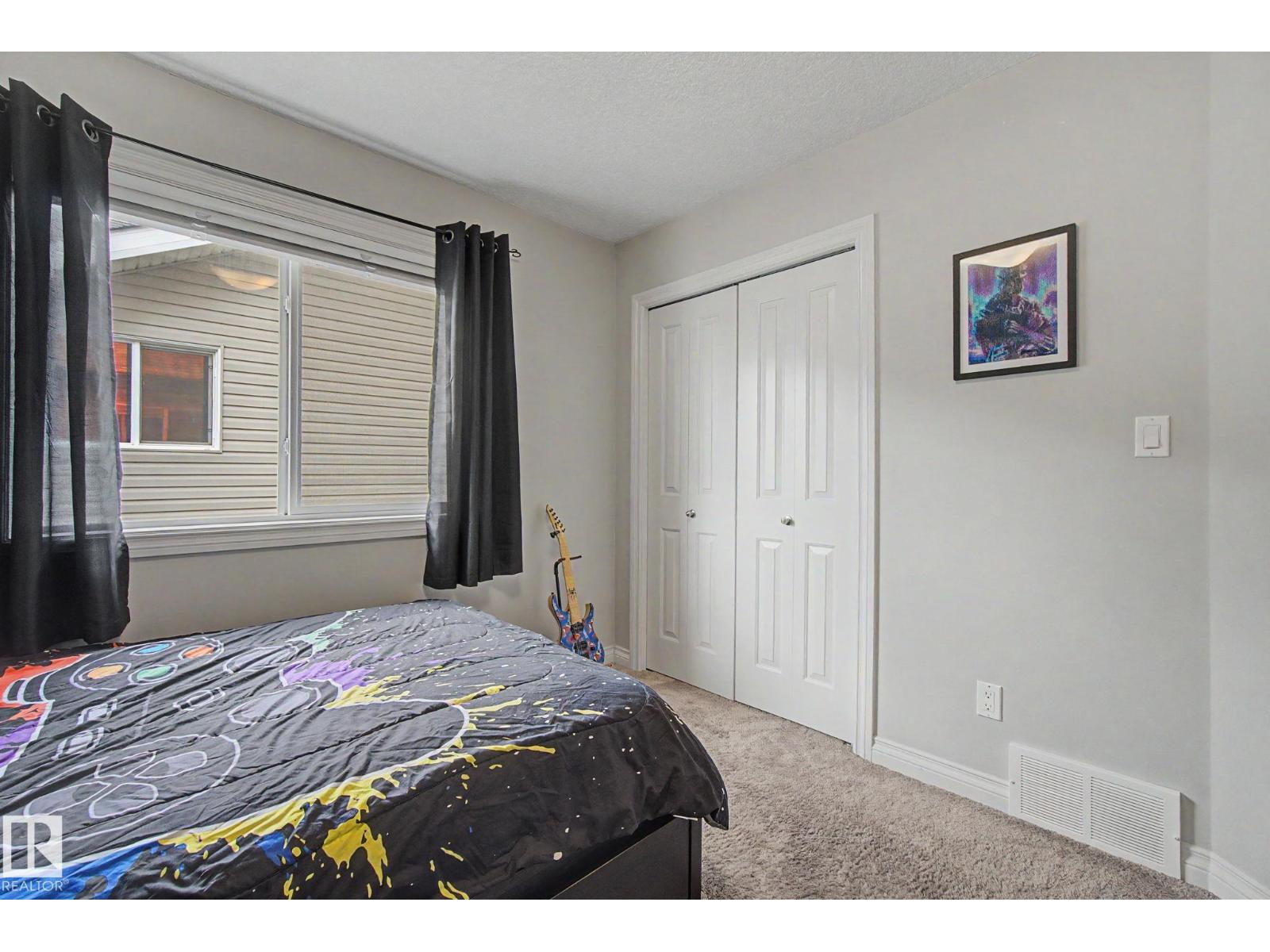 82 Dalquist BA — photo 27