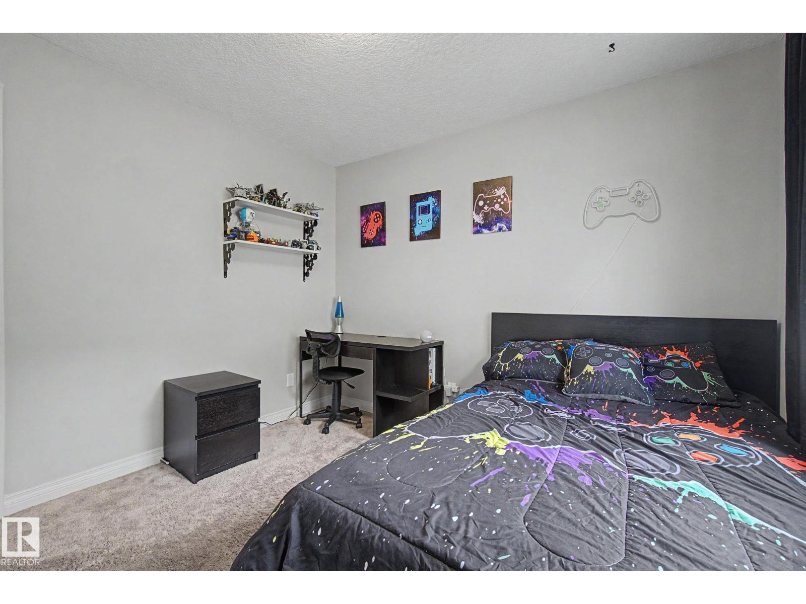 82 Dalquist BA — photo 28