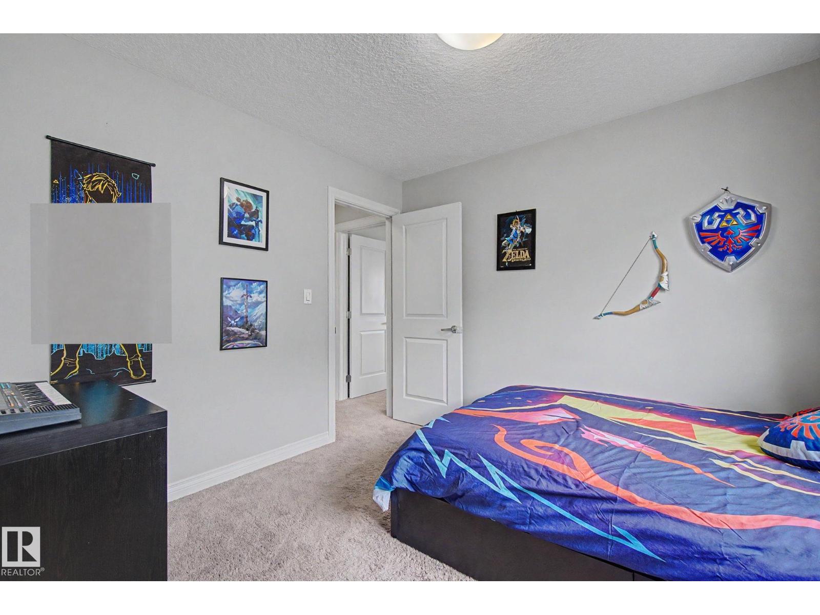 82 Dalquist BA — photo 29
