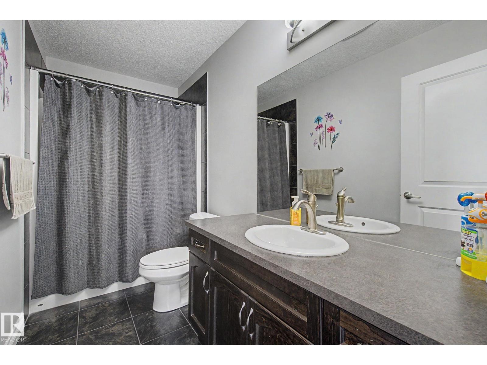82 Dalquist BA — photo 32