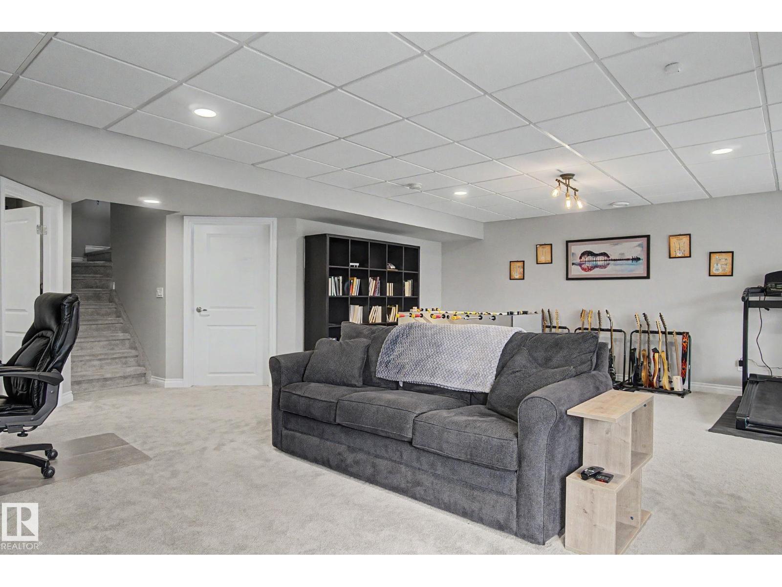 82 Dalquist BA — photo 41