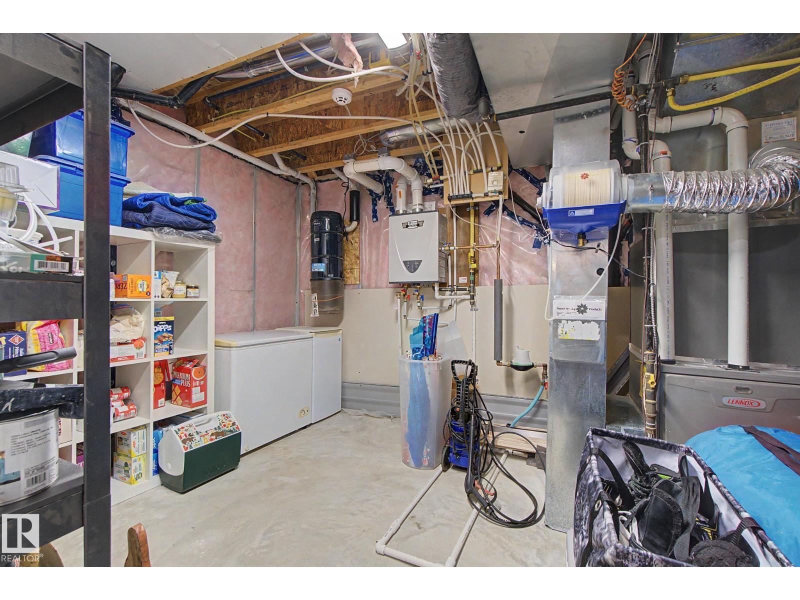 82 Dalquist BA — photo 43