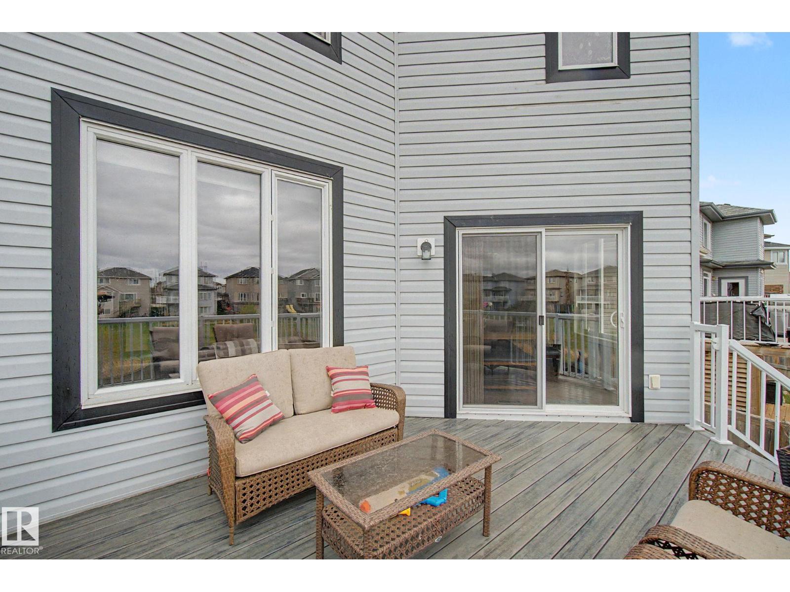82 Dalquist BA — photo 44