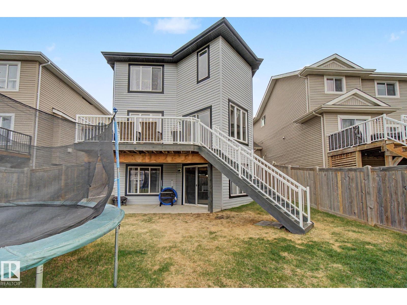 82 Dalquist BA — photo 47