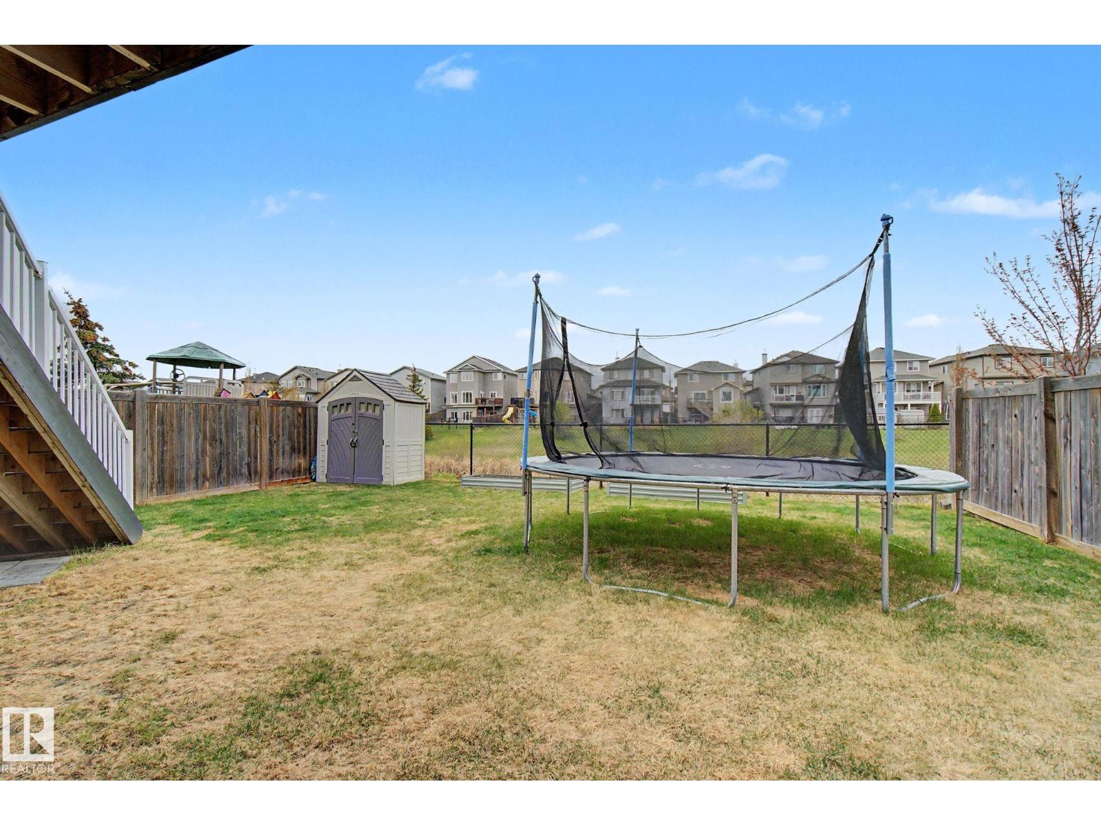 82 Dalquist BA — photo 48