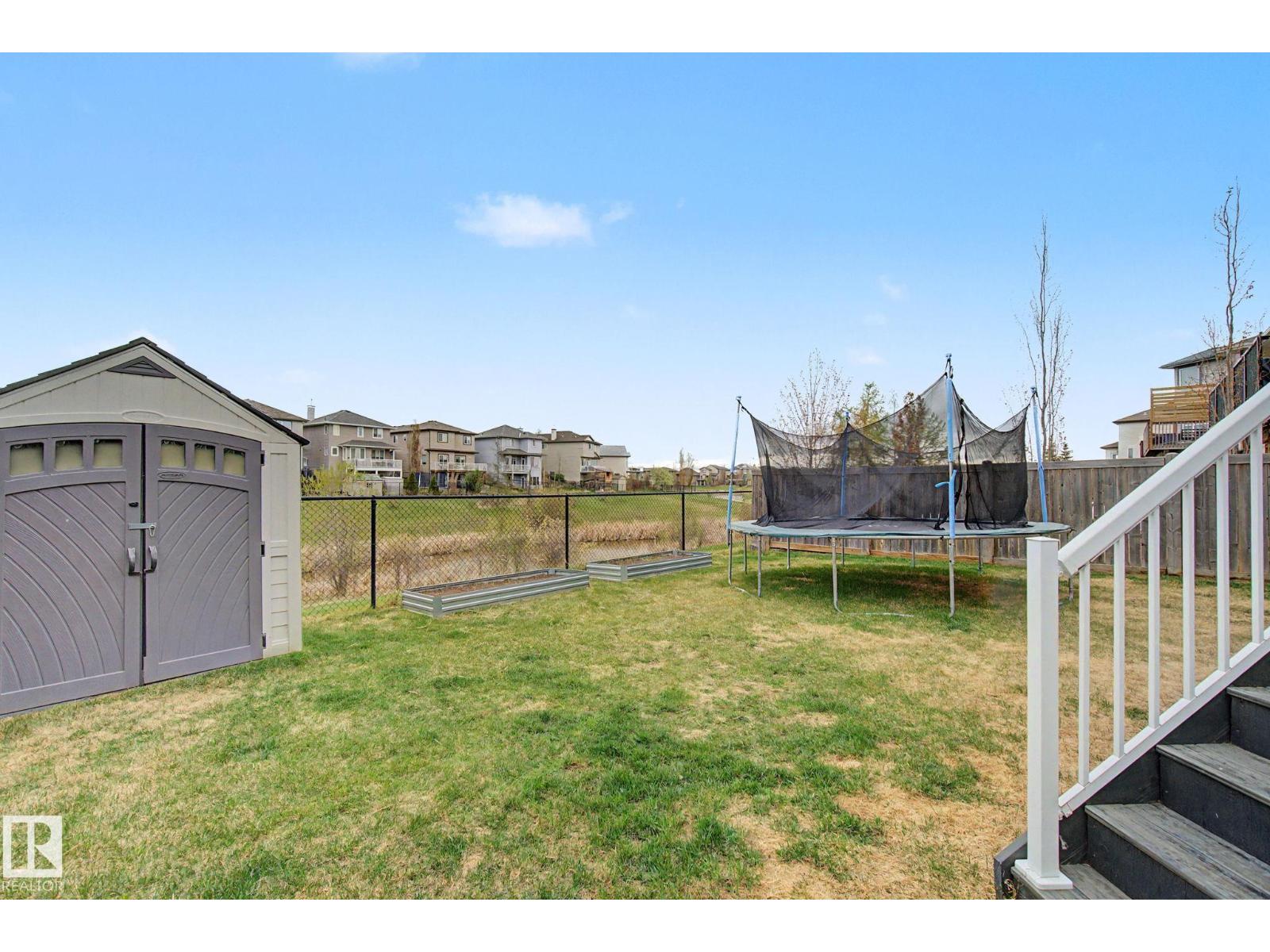 82 Dalquist BA — photo 49