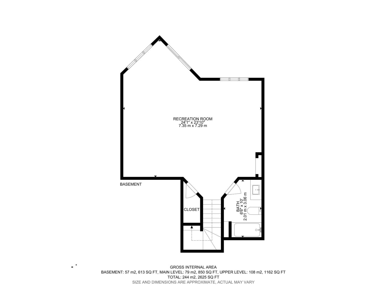 82 Dalquist BA — photo 56