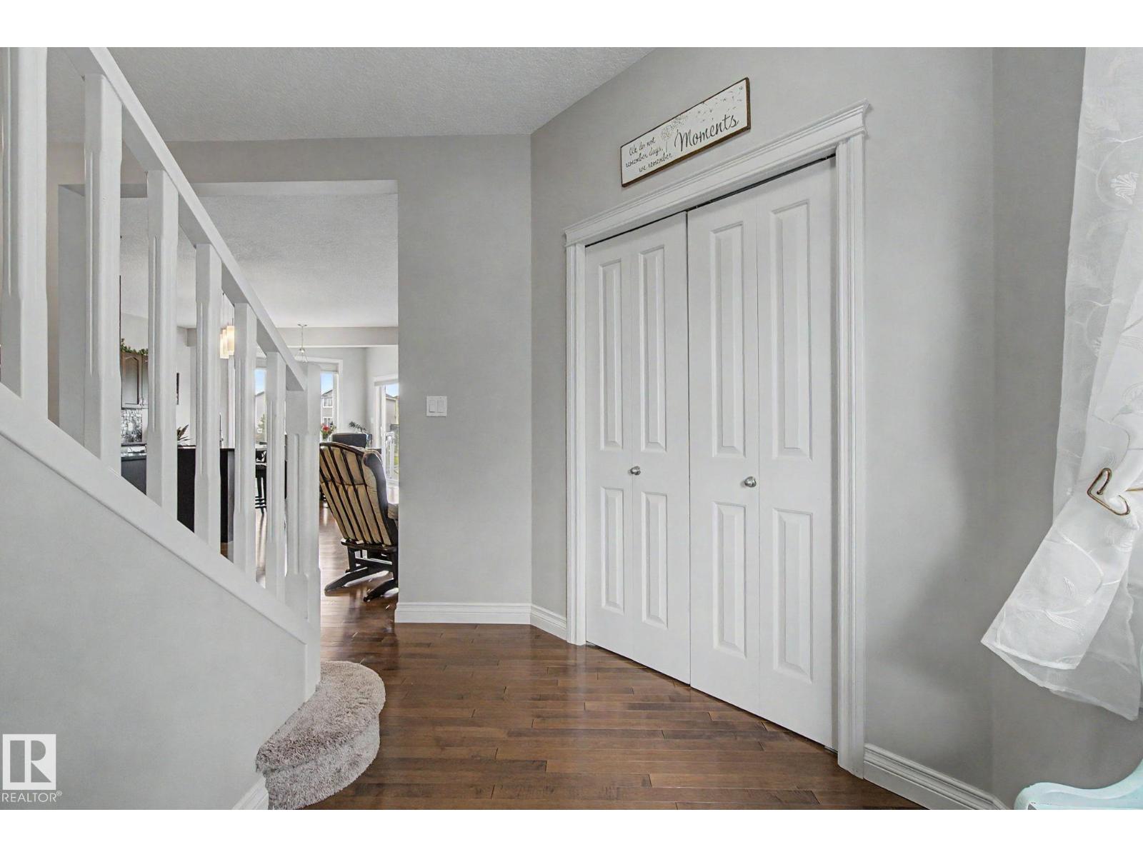 82 Dalquist BA — photo 6