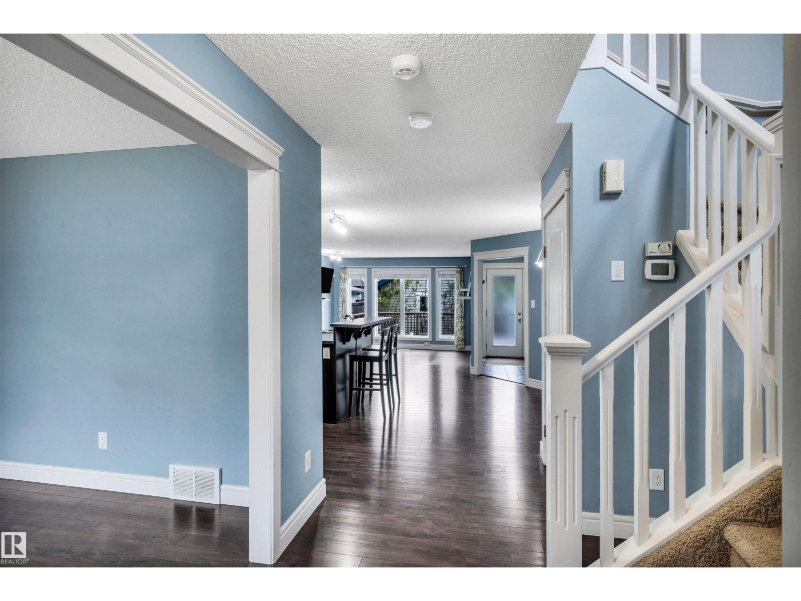 2429 AUSTIN CR SW - Image 2