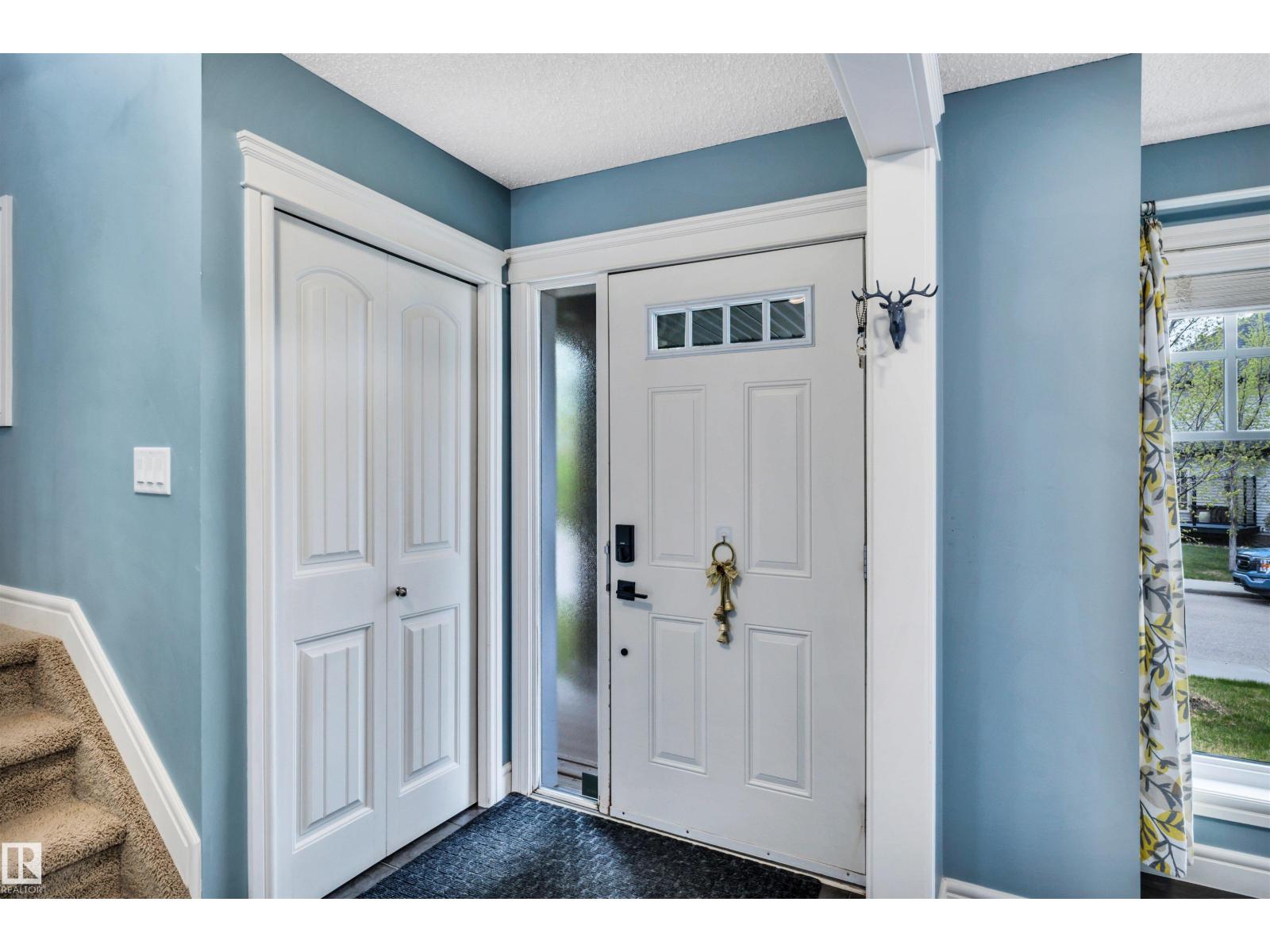 2429 AUSTIN CR SW - Image 3