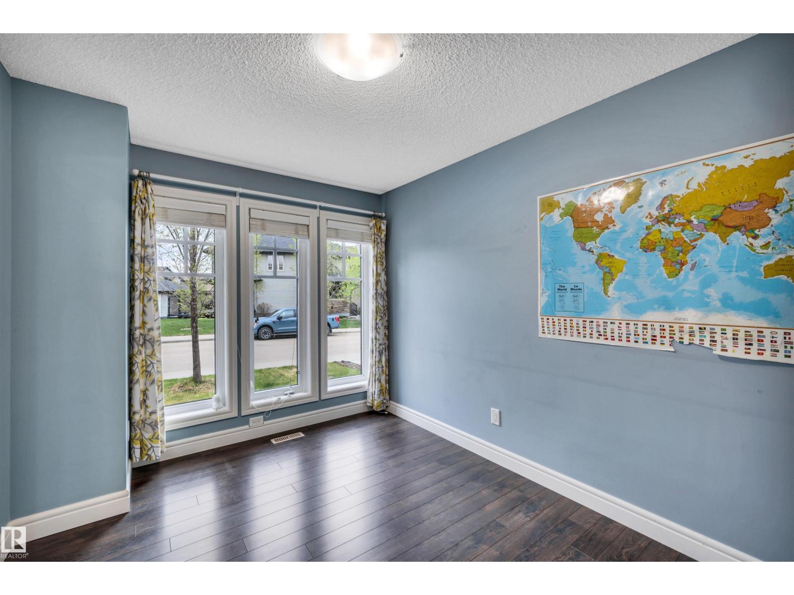 2429 AUSTIN CR SW - 4