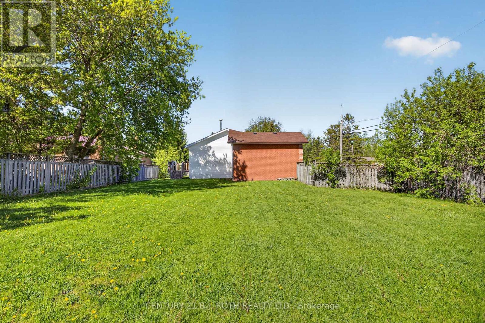 909 LEBANON DRIVE - 10