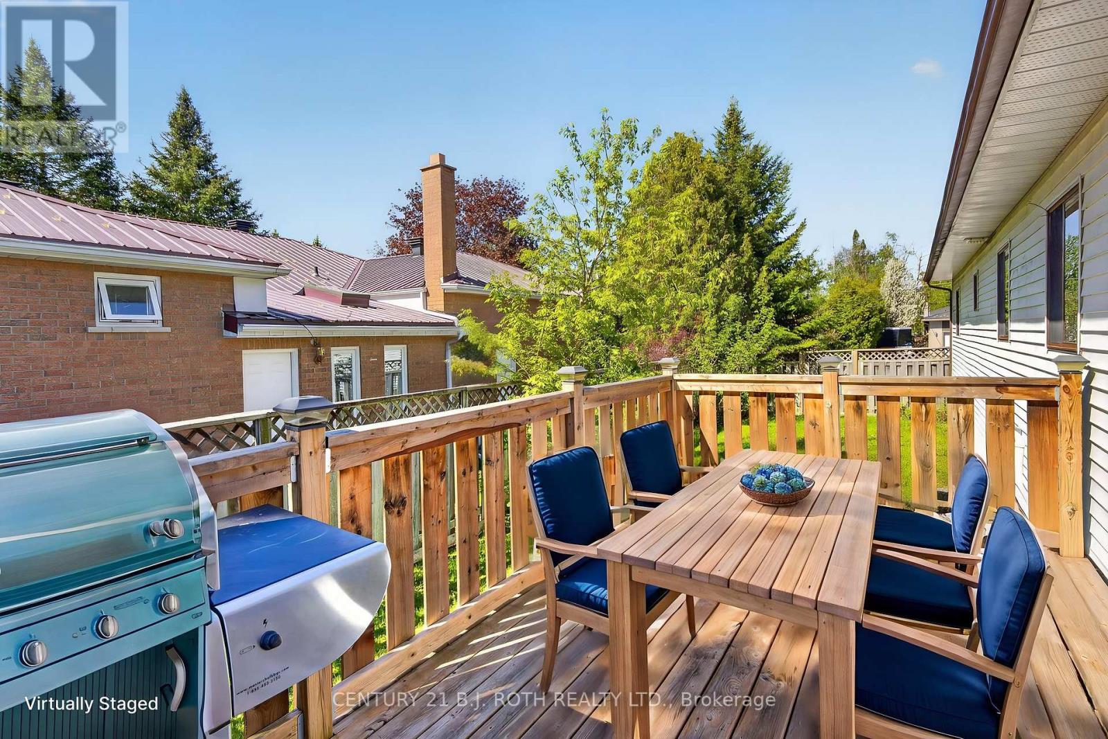 909 LEBANON DRIVE - 11
