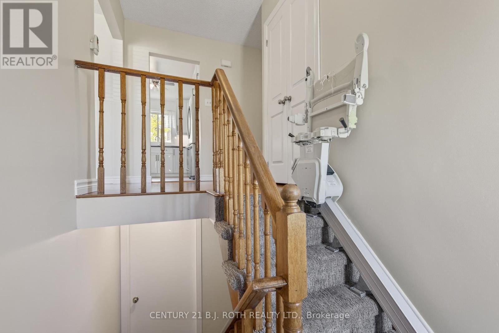 909 LEBANON DRIVE - 12