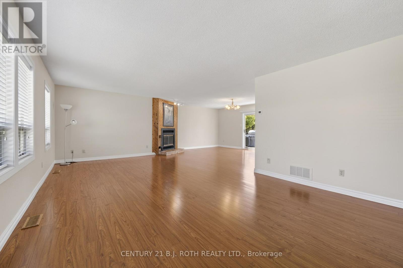 909 LEBANON DRIVE - 17