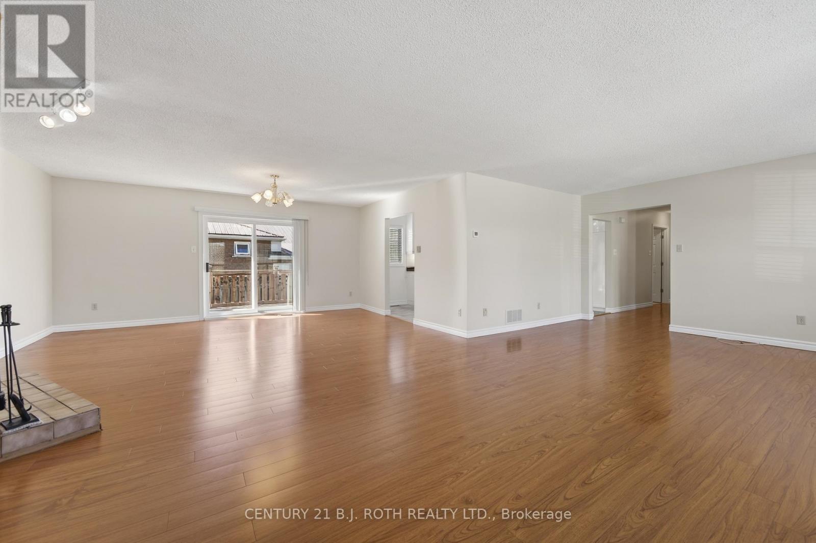 909 LEBANON DRIVE - 19
