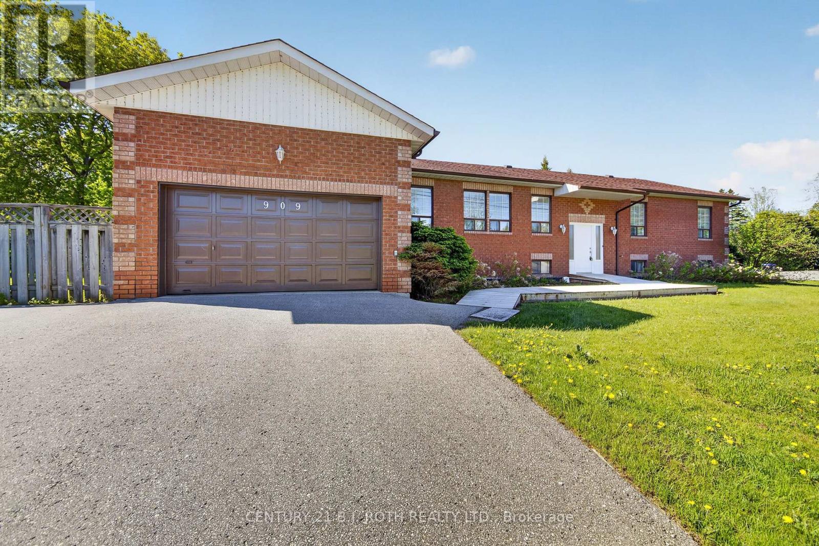 909 LEBANON DRIVE - Image 2