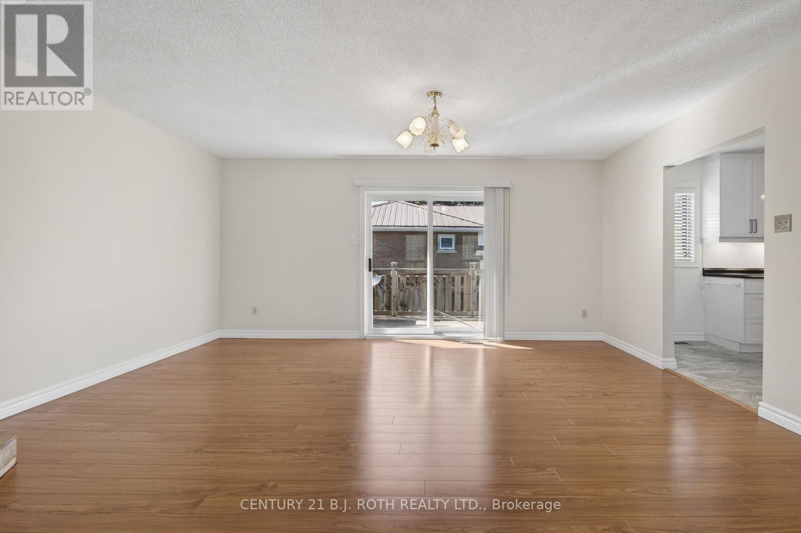 909 LEBANON DRIVE - 21