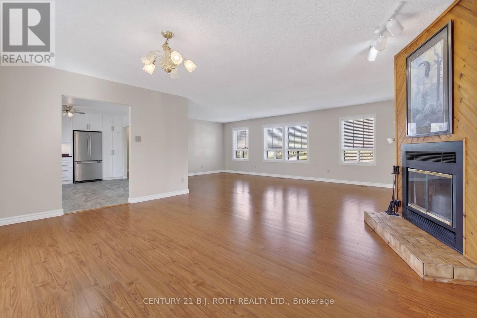 909 LEBANON DRIVE - 24