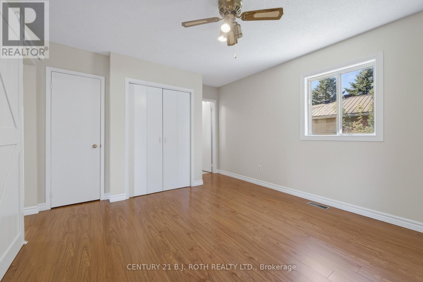 909 LEBANON DRIVE - 35