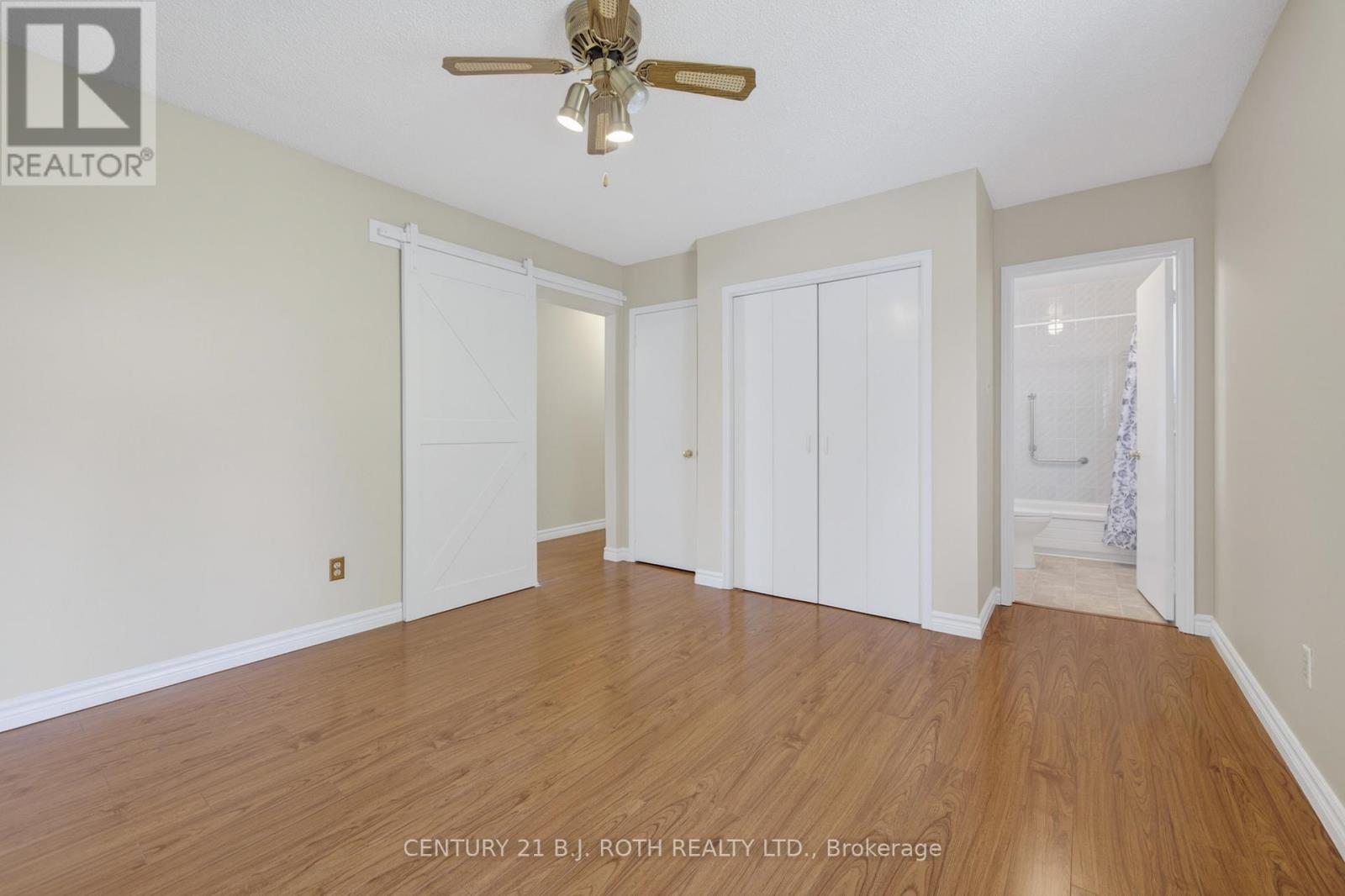 909 LEBANON DRIVE - 36