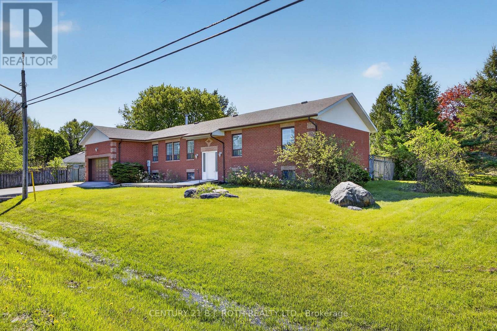 909 LEBANON DRIVE - 4