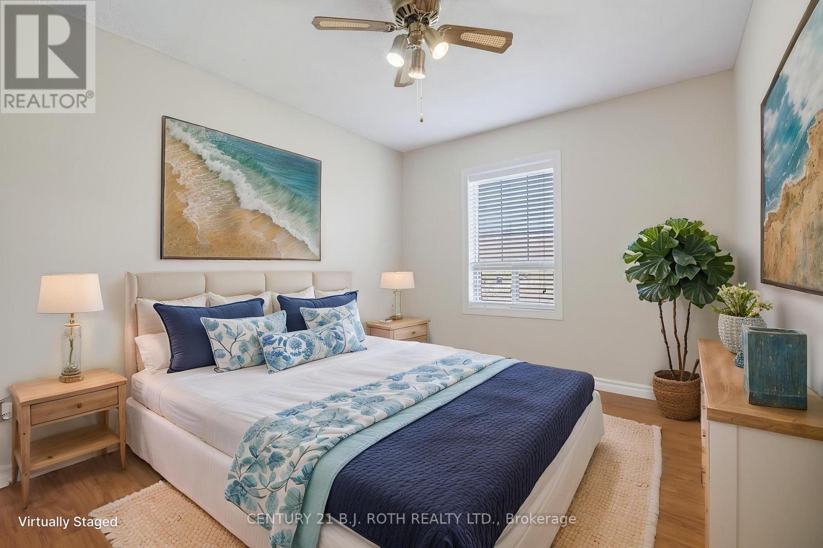 909 LEBANON DRIVE - 40